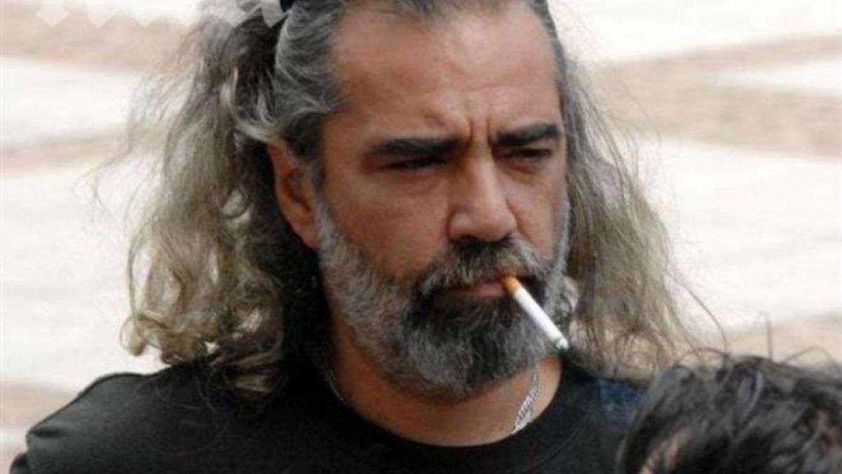 Ето каква е заплатата на един евродепутат