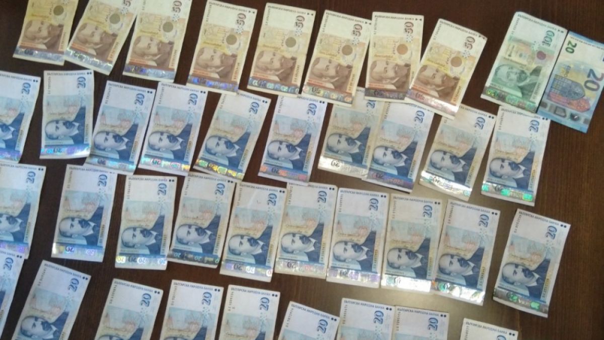 Бизнесдама въртяла далавера за близо 400 бона с Къща за гости