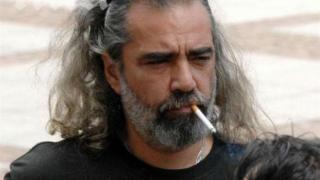 Андрей Слабаков приет по спешност в болница