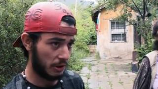 Изродът от Сотиря, изнасилил и убил малката Кристин, хленчи в жалба до съда