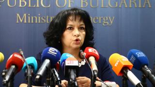 Теменужка Петкова: Ако Петков каже, че нещо ще се понижи, цената върви рязко нагоре