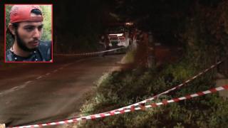 Цяла България потъна в скръб заради убийството на 6-годишната Кристин