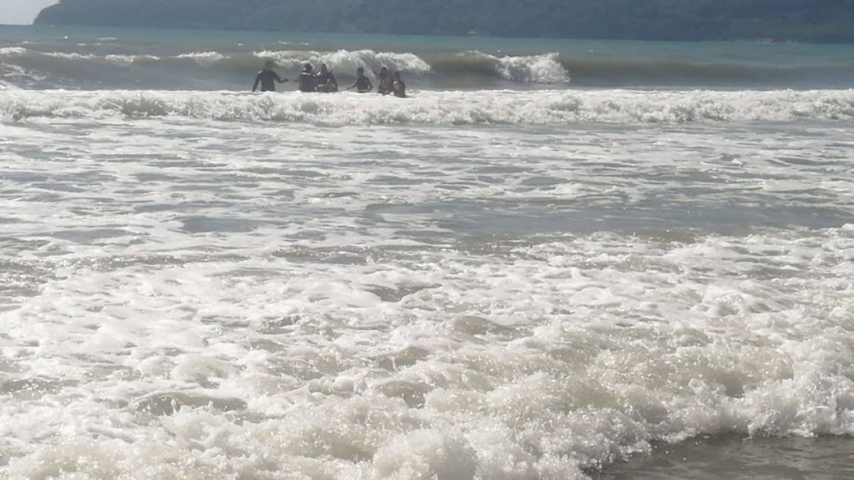 Какви са страшните поверия, свързани с най-големия летен празник - Илинден