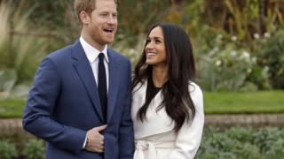 Меган Маркъл показа "специалния украински подарък" от Хари за Арчи и Лилибет ВИДЕО