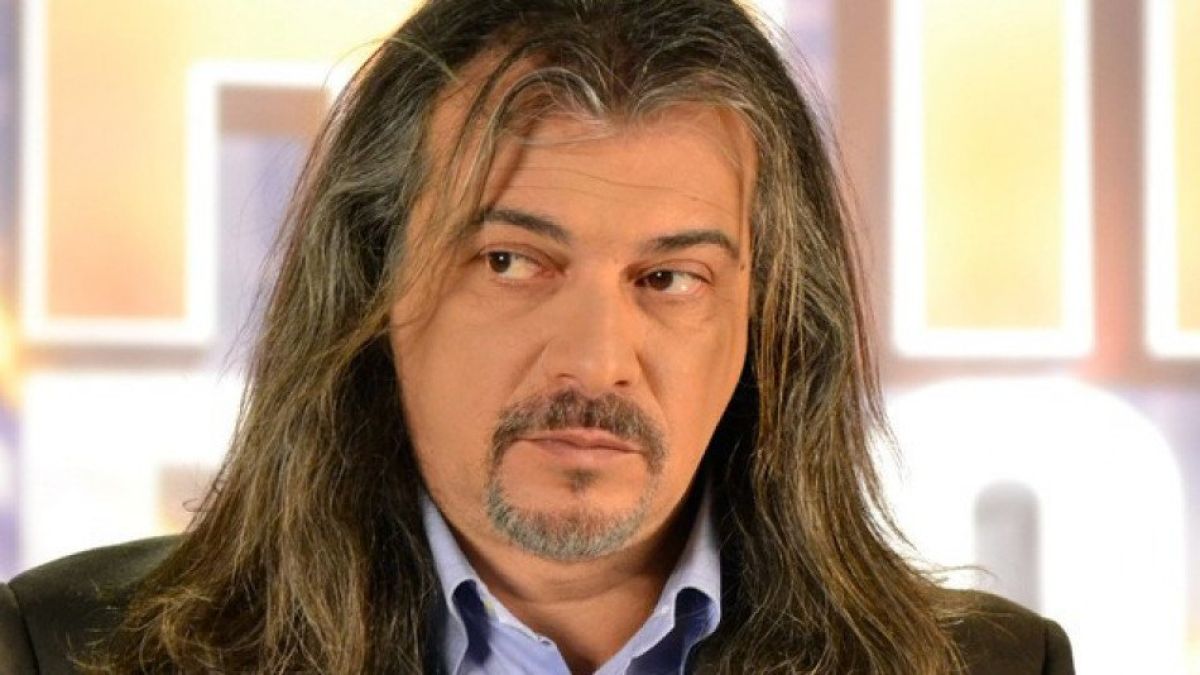 Маги Халваджиян с нов голям удар!