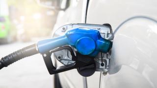 Готвят грандиозна промяна в продажбата на бензин