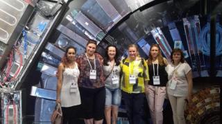 73 българи изживяха нещо уникално