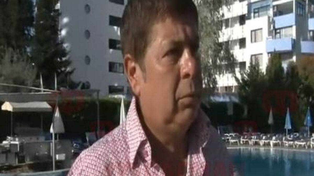 Скандални новини за СНИМКАТА на пияните туристки с къси полички в Слънчев бряг