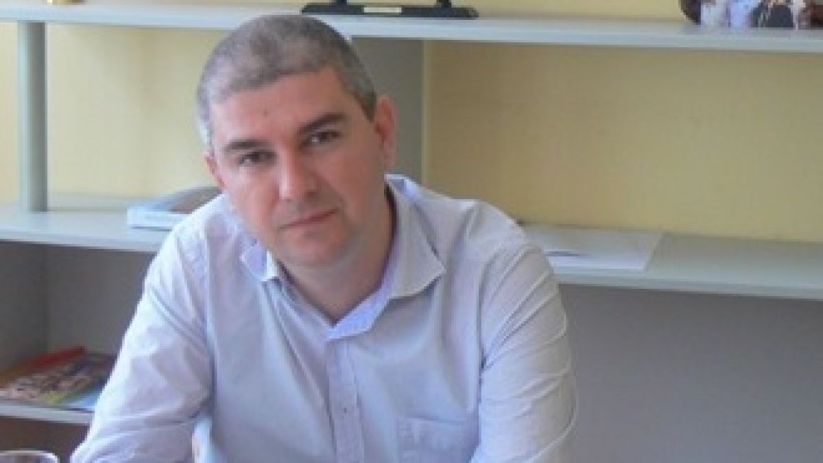 Гърми жесток скандал във Варненско! Кметът на Аврен с по-голям автопарк от принца на Монако!