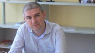 Гърми жесток скандал във Варненско! Кметът на Аврен с по-голям автопарк от принца на Монако!