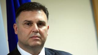 Извънредни новини от ГЕРБ