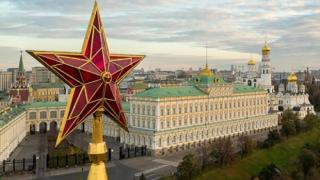 Times: Русия предложи на Иран да прекарва нефта през Крим