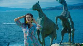 България е прекрасна страна - посрещнах изгрева в комплекс АНЕЛ