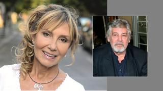 Не е за вярване какво прави Ирен Кривошиева след драмата с Ламбо