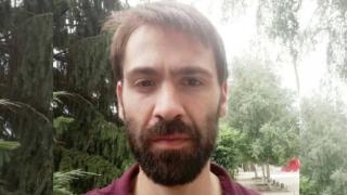 Първо в БЛИЦ: Трагедия! Откриха мъртъв издирвания палаткаджия Иван!