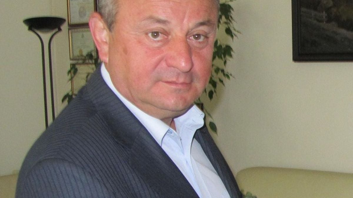 Съдът заседава по делото за ловешкото атракционно влакче за 360 000 лева