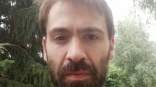 Зловещи подробности за смъртта на палаткаджията Иван