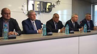 Премиерът сензационно: Днес ще бъде разкрито убийство ВИДЕО 