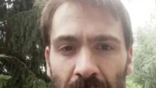 МВР с горещи новини за мистерията с трупа на палаткаджията Иван 