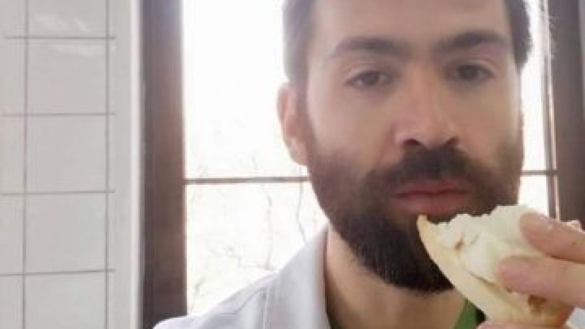 Шокиращи разкрития от кмета на Любен Каравелово за смъртта на палаткаджията, Иван бил на...