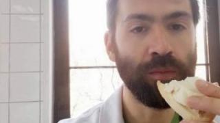 Шокиращи разкрития от кмета на Любен Каравелово за смъртта на палаткаджията, Иван бил на...
