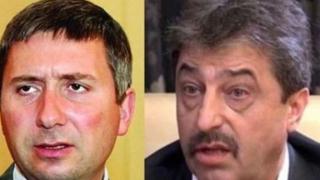 Истината: Цветан Василев и Прокопиев обединени против правителството и прокуратурата