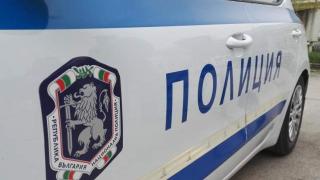 Бивш данъчен изчезна в Пловдив, семейството му го дири 5 месеца СНИМКА
