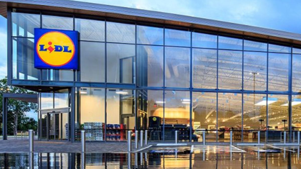 Lidl продължава с дегустациите на продукти собствени марки и през септември. Вижте пълния график по дати и градове