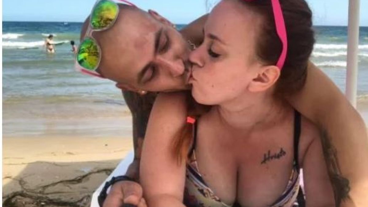 Кошмарни подробности за смъртта на съпрузите с 3 деца, загинали в София ВИДЕО