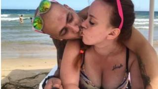 Кошмарни подробности за смъртта на съпрузите с 3 деца, загинали в София ВИДЕО