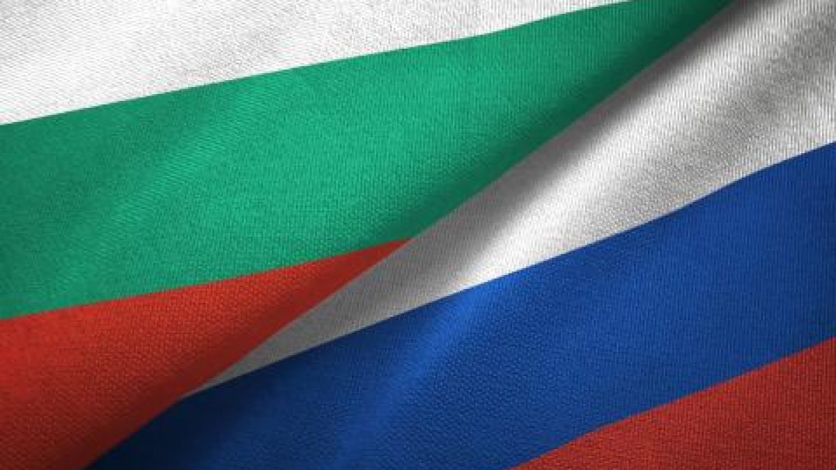 Дипломатическия скандал между България и Русия заради 9 септември се разгаря