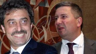 Само в БЛИЦ! Вижте лицата на „протестите“ против кандидатурата на Иван Гешев за главен прокурор