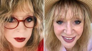 Алла Пугачова разкри голяма своя тайна 