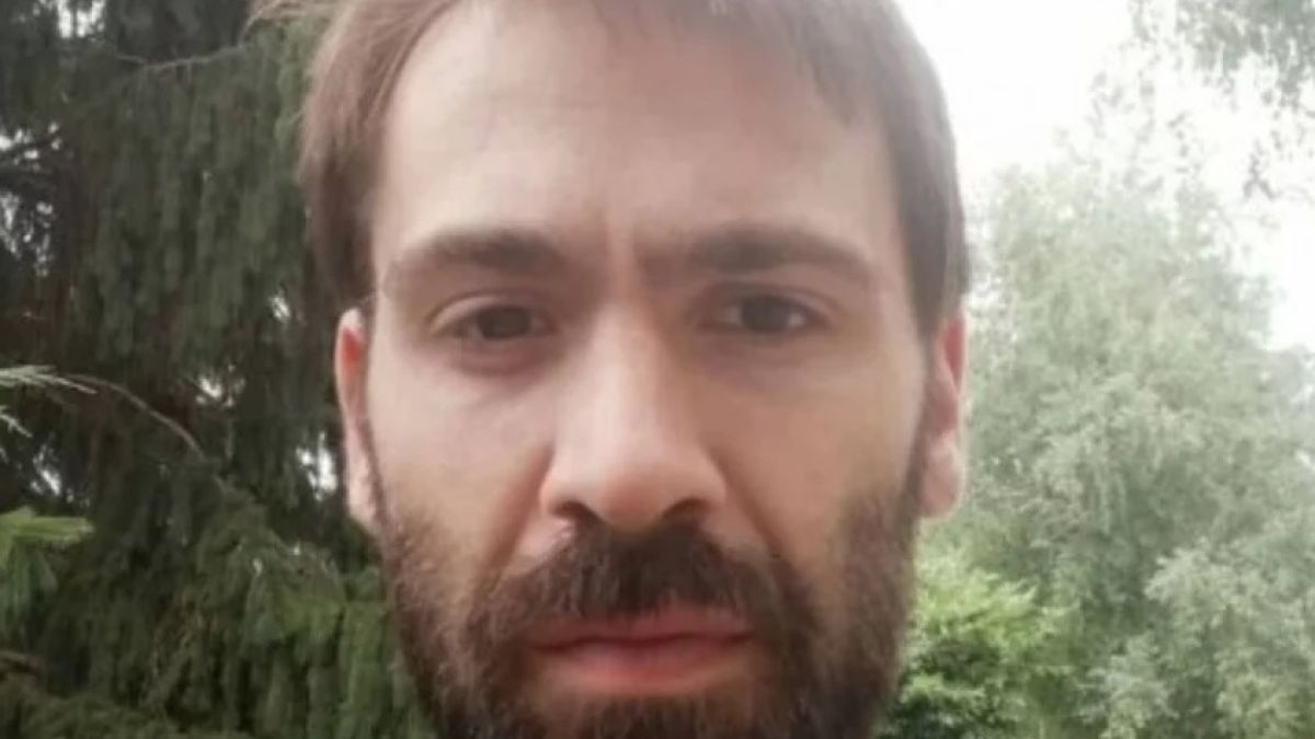 Неочаквана нова версия за смъртта на палаткаджията Иван
