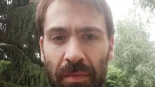 Неочаквана нова версия за смъртта на палаткаджията Иван