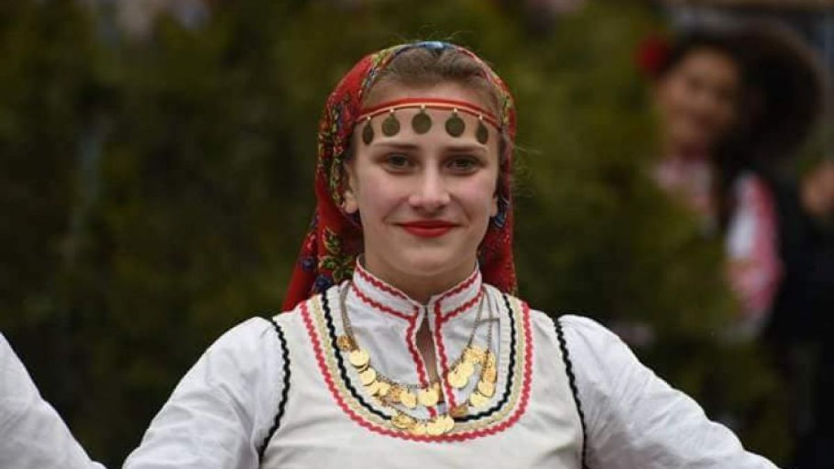 Нова трагедия около загиналата Криси в катастрофа с наш футболист в Германия