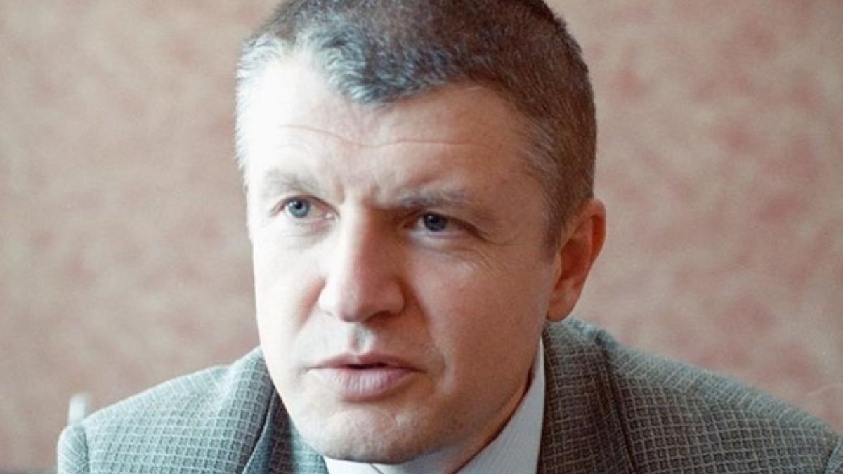 Шокиращи разкрития за самоубилия се магистрат в София