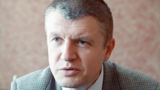 Шокиращи разкрития за самоубилия се магистрат в София