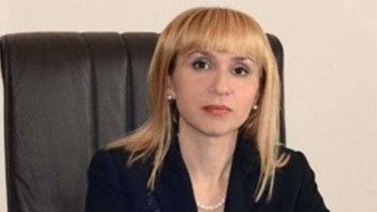 Много интересна новина за новия омбудсман