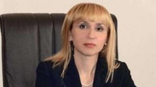 Много интересна новина за новия омбудсман