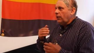 Последният жив роднина на Хитлер изнасили ученичка 