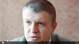 Мистерия около внезапното самоубийство на известния столичен прокурор