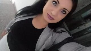Младата Найда се самоуби, взривявайки граната под себе си в апартамент