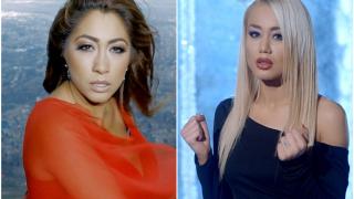 Роксана и Теди Александрова се изпокараха зверски! 
