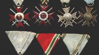 200 лева за медал с лика на Батенберг, револвер като на Левски – пет пъти повече