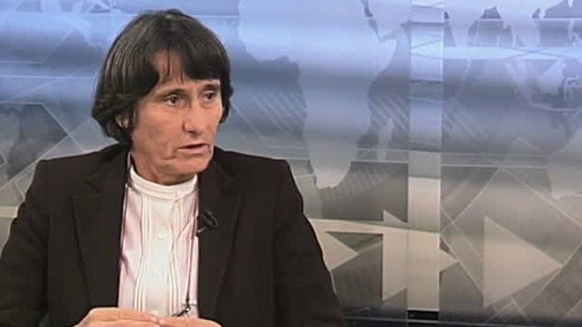 Издатели се изпокараха заради хитовата авторка Здравка Евтимова