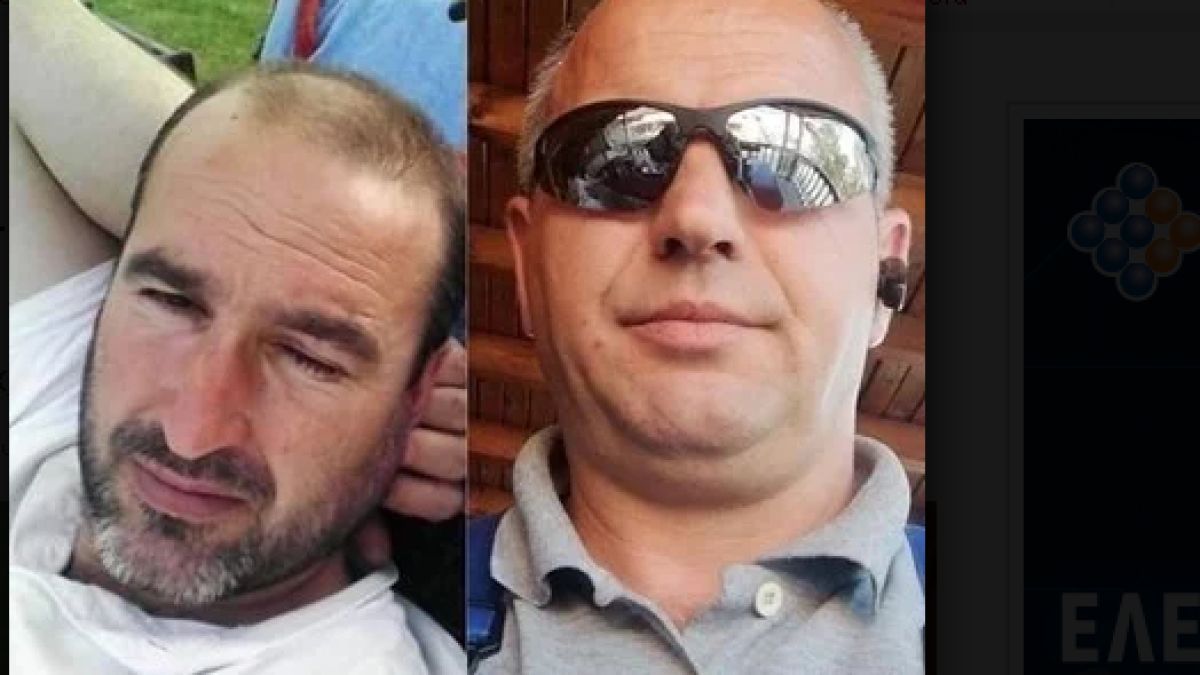 Топ криминалист със скандално разкритие: Гей афера стои зад бруталното убийство в Негован!