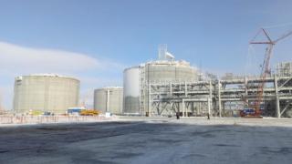 Bloomberg гръмна с новина за новите играчи в световния пазар на полезни изкопаеми