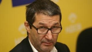 Каролев сензационно обяви откъде да чакаме кризата 