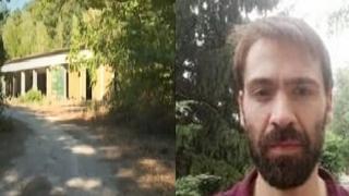 Шокираща версия за мистериозната смърт на палаткаджията Иван
